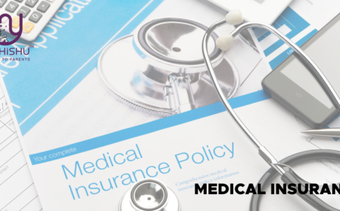 Does Your Medical Insurance Cover Mental Health ?