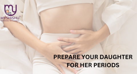 Prepare-your-daughter-for-periods