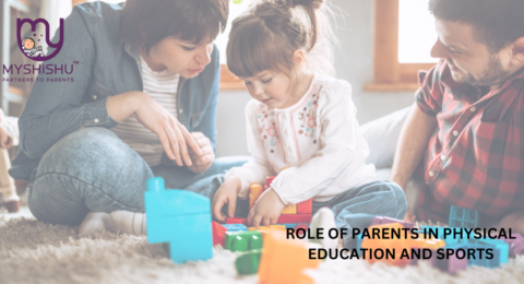 Role-of-parents-in-physical-education-and-sports