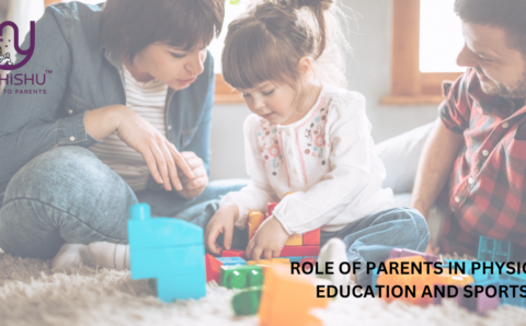 Role-of-parents-in-physical-education-and-sports