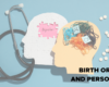 Can your birth order change your personality?
