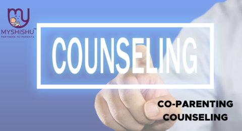 Co-Parenting-Counseling