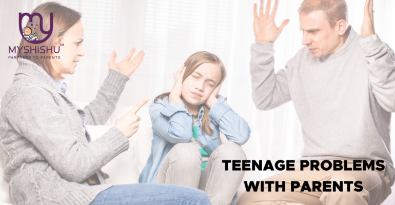 Teenage-Problems-with-Parents.