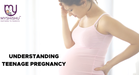 Understanding Teenage Pregnancy: Challenges, Risks, and Support