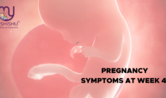 Pregnancy-Symptoms-at-Week-4.