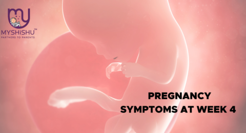 Pregnancy-Symptoms-at-Week-4.