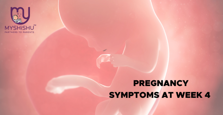 Pregnancy-Symptoms-at-Week-4.