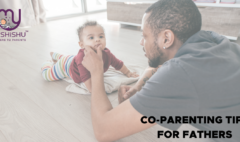 co-parenting-tips-for-fathers