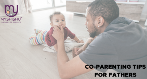 co-parenting-tips-for-fathers