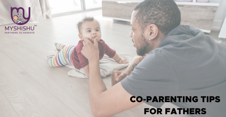 co-parenting-tips-for-fathers