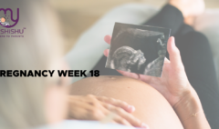 pregnancy-week-18