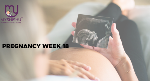 pregnancy-week-18