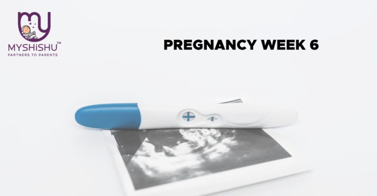 pregnancy-week-6