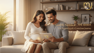 MyShishu hindi course